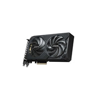 GIGABYTE RTX 5060 Ti WINDFORCE 16GB GDDR7 Dual-Fan Graphics Card GIGABYTE RTX 5060 Ti WINDFORCE 16GB GDDR7 Dual-Fan Graphics Card